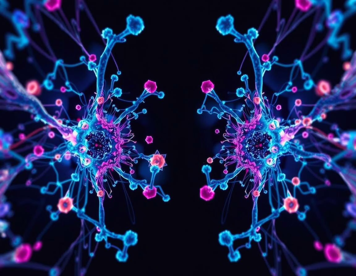 Revolutionizing Antibody Analysis with High-Throughput Capillary Isoelectric Focusing-Western Method
