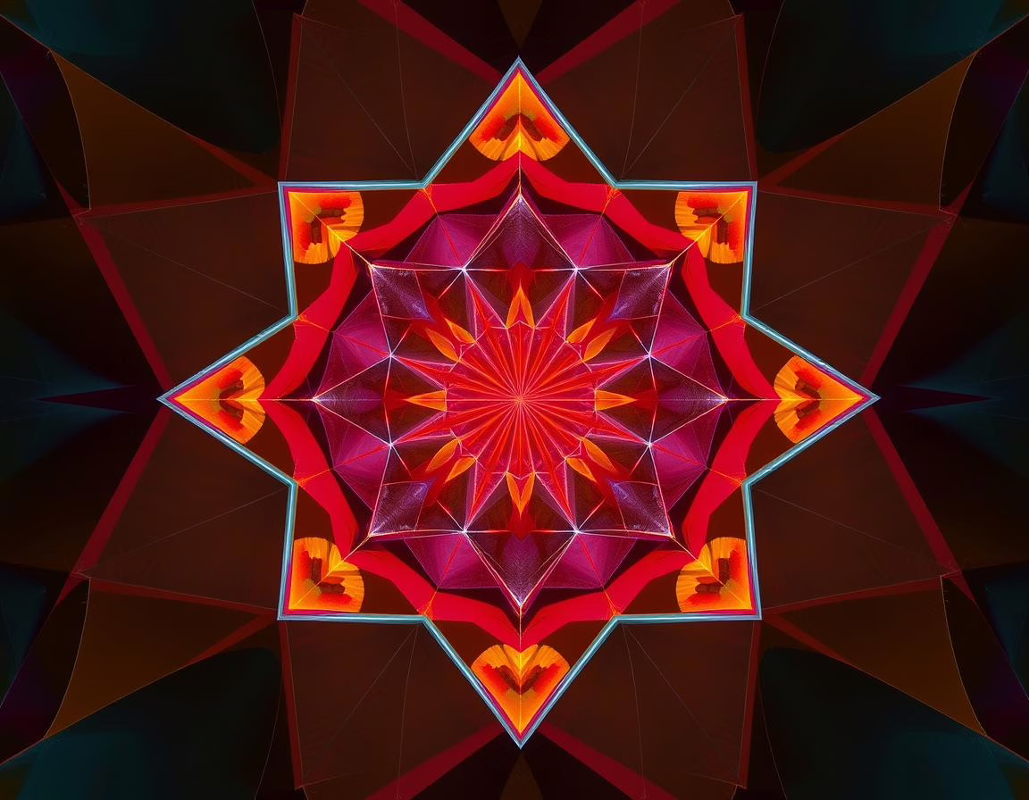 Unveiling the Dynamics of CrowdStrikes (CRWD) Stock Surge