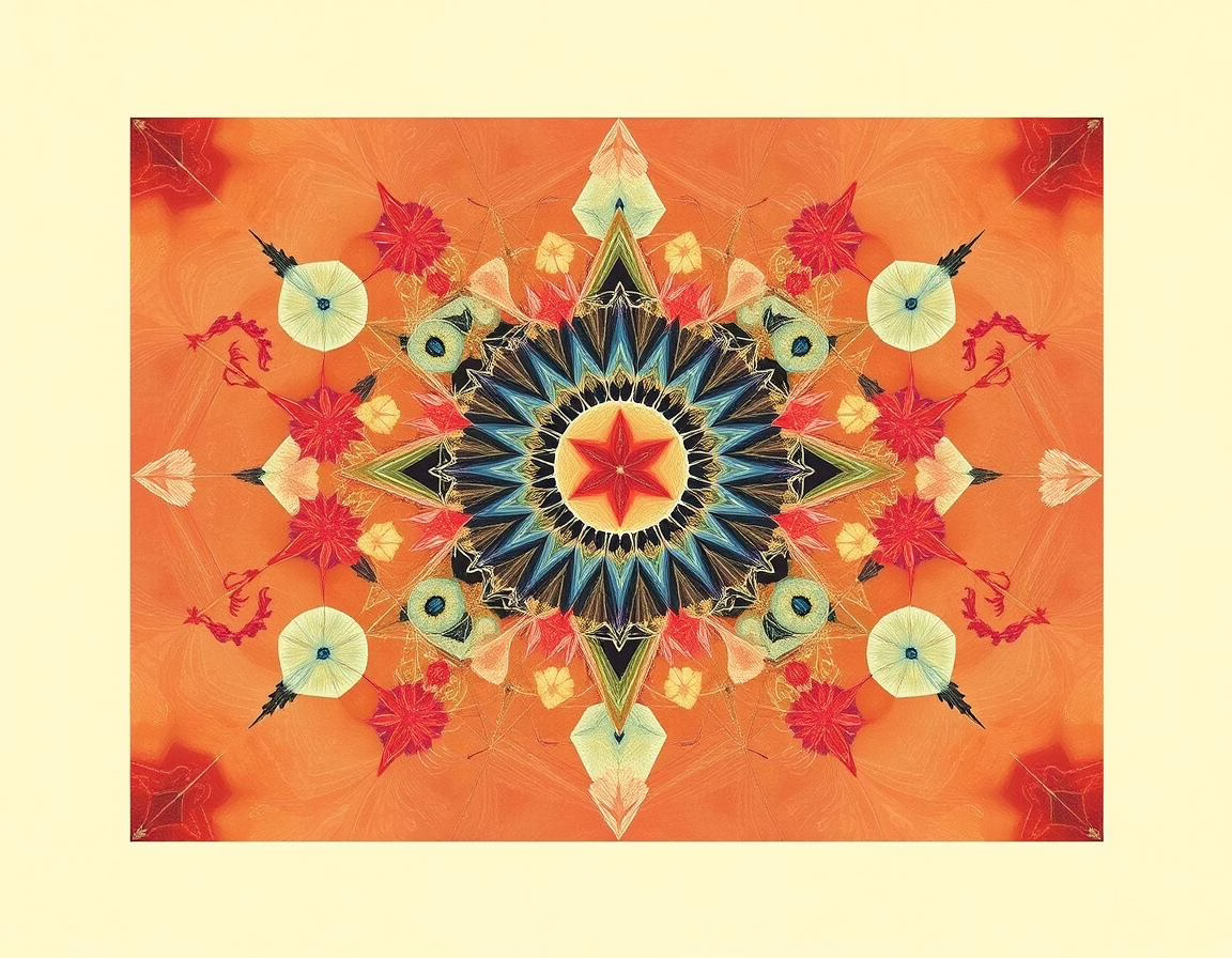 PI3K Inhibitors Unveiled: Unraveling the Intricacies of Toxicity Mechanisms and Management