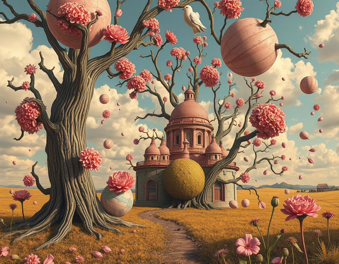 Exploring the Intricacies of Freeze-Drying in Food Processing