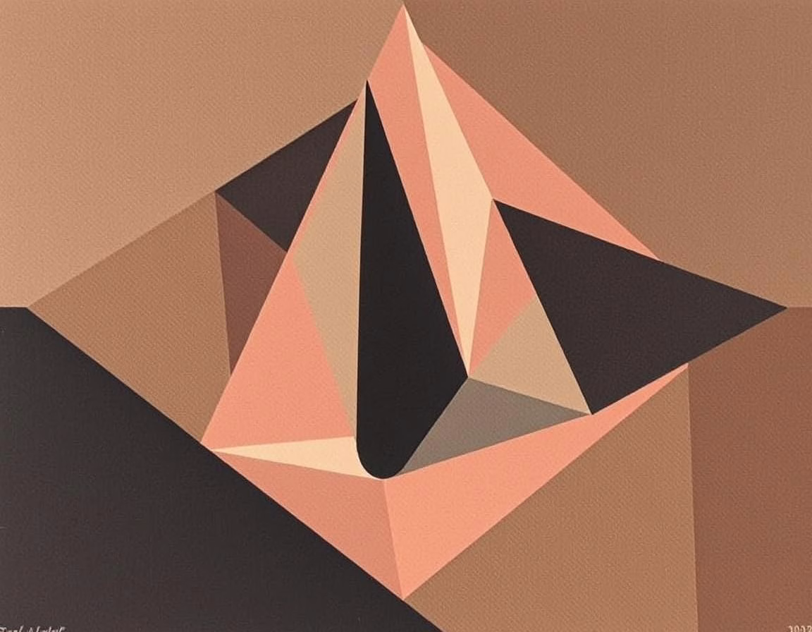 The Impact of Japanese Corporations on Karnatakas Industrial Landscape