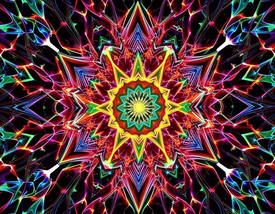 MedTech Innovation Driving Health Transformation in India