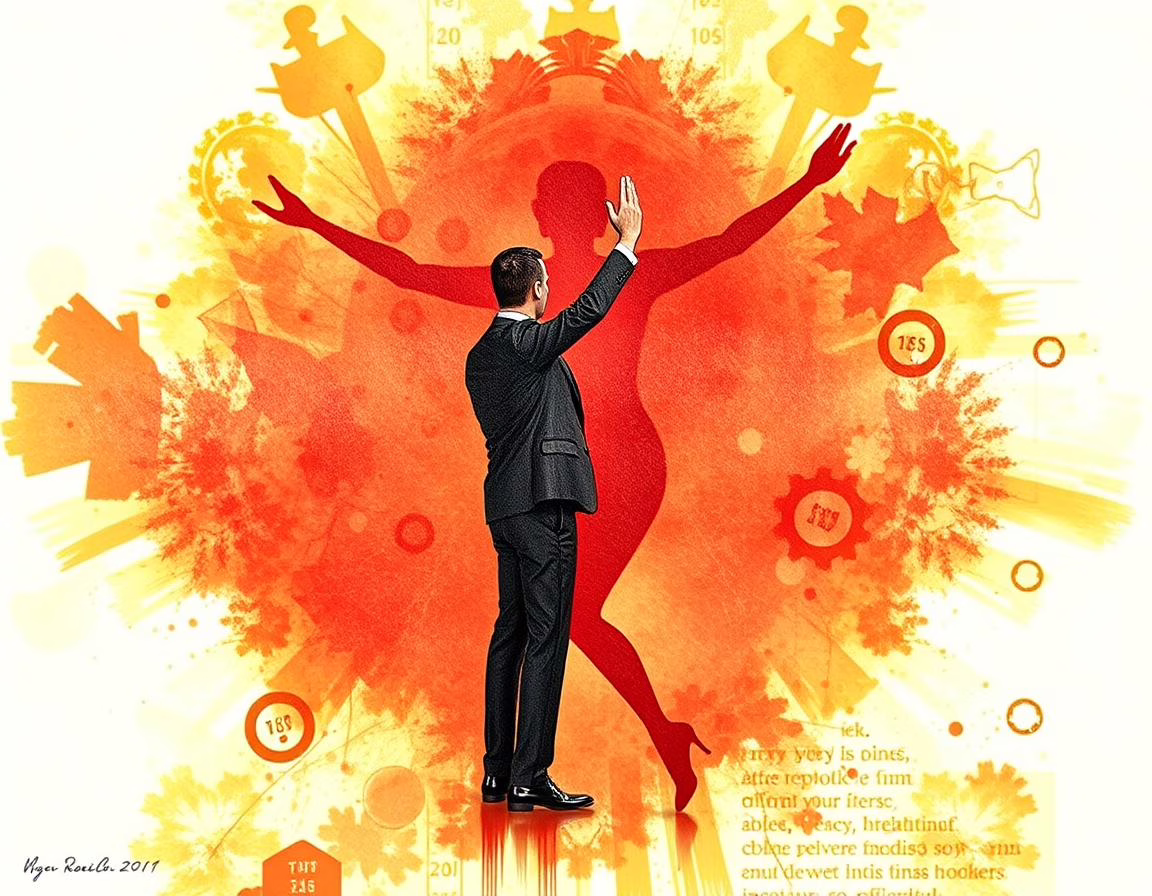 The Strategic Dance of Clinical Trials in Oncology: Navigating Patient-Centric Pathways through Markey Cancer Networks