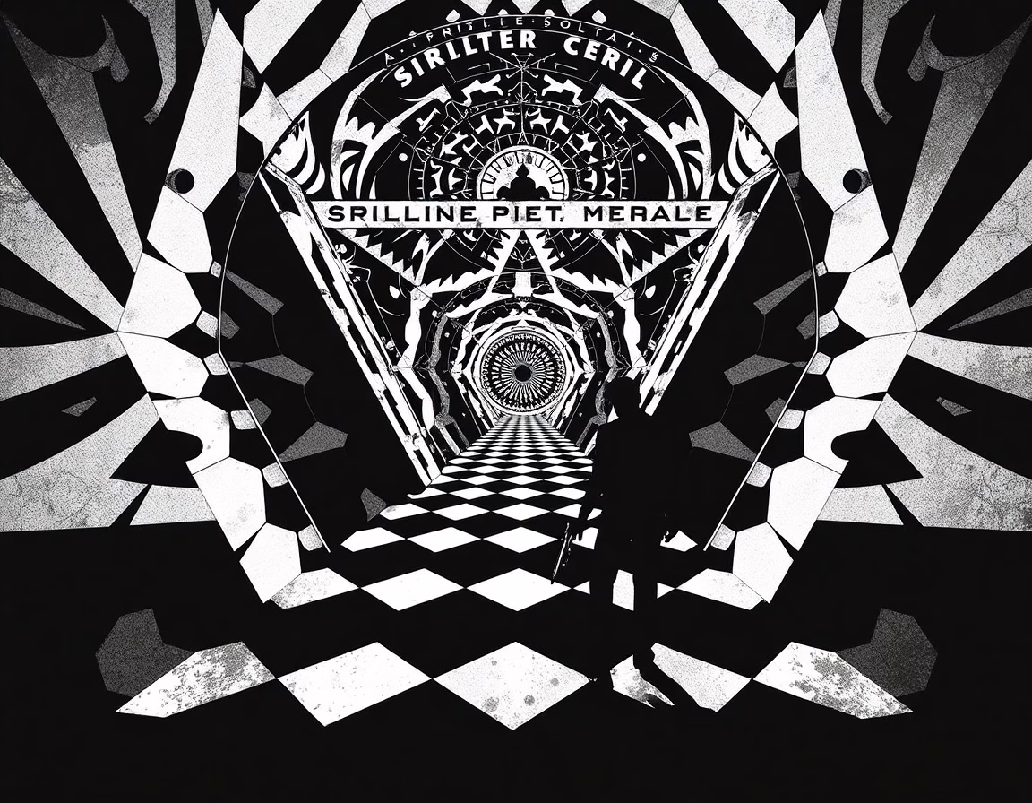 Reinventing Splinter Cell: The Philosophy of Adapting Source Material in Deathwatch