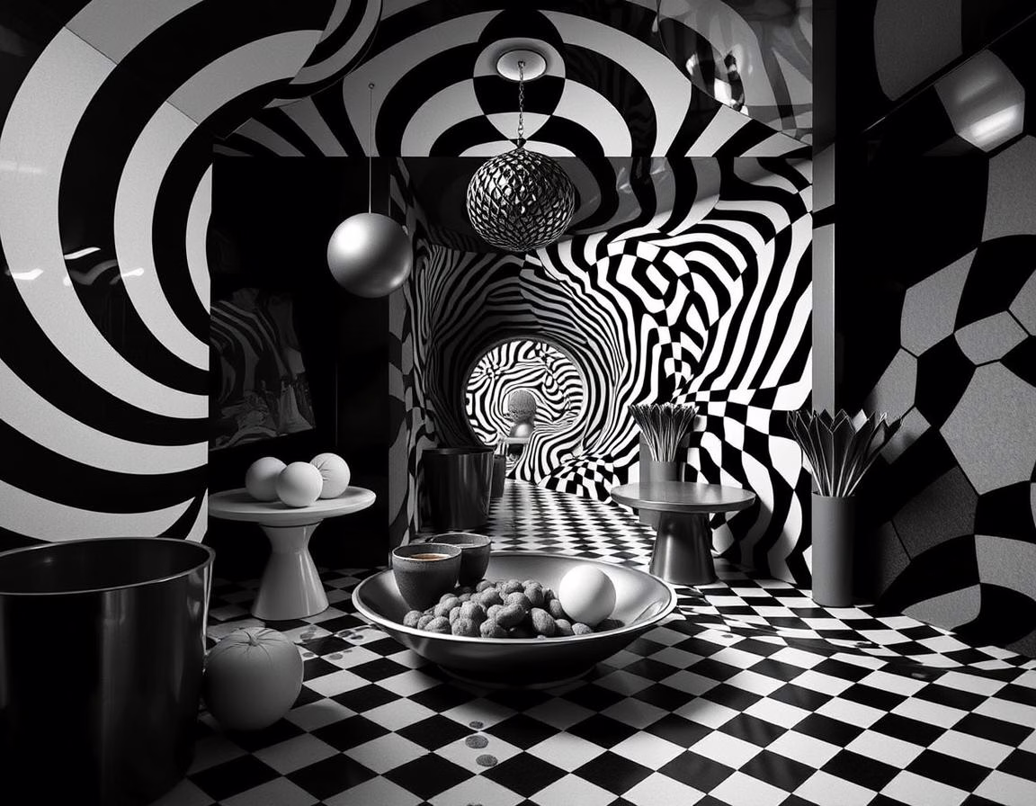 Unveiling the Culinary Experience: Exploring Juicy Marbles Thick Cut Filet