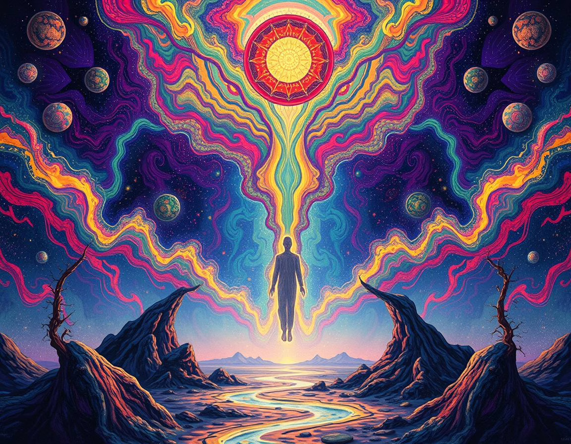 Revolutionizing Chronic Disease Management through Structured Care Pathways and Predictive Modeling