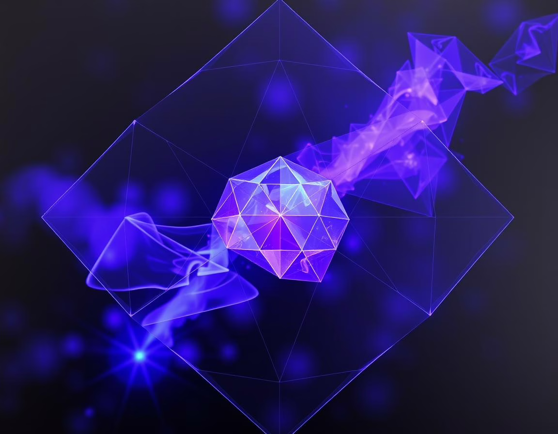 Cutting-Edge Contract: BWXTs $1.5B Venture into Uranium Enrichment