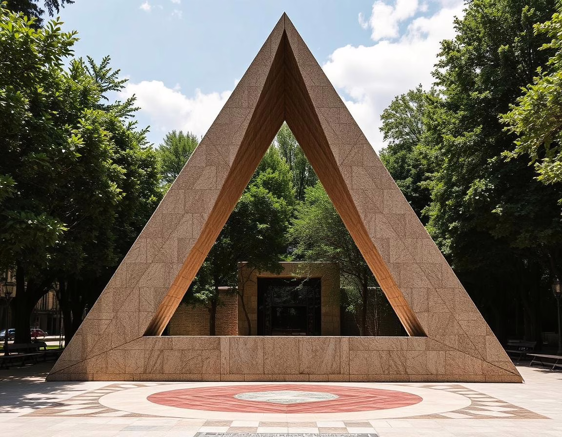 The Intriguing Evolution of Pharmaceutical Pricing Strategies