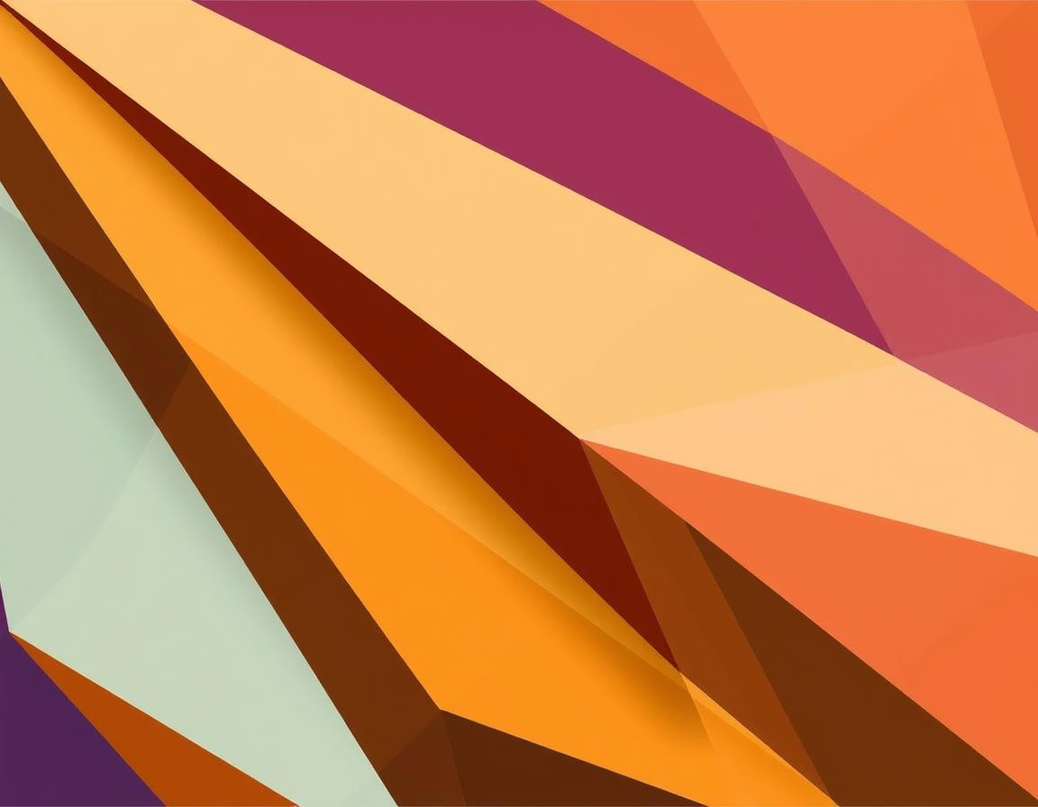 Embracing Change: World Bank Groups IFC Ventures into Indian Venture Debt with $25 Million Investment in Trifecta’s Fourth Fund