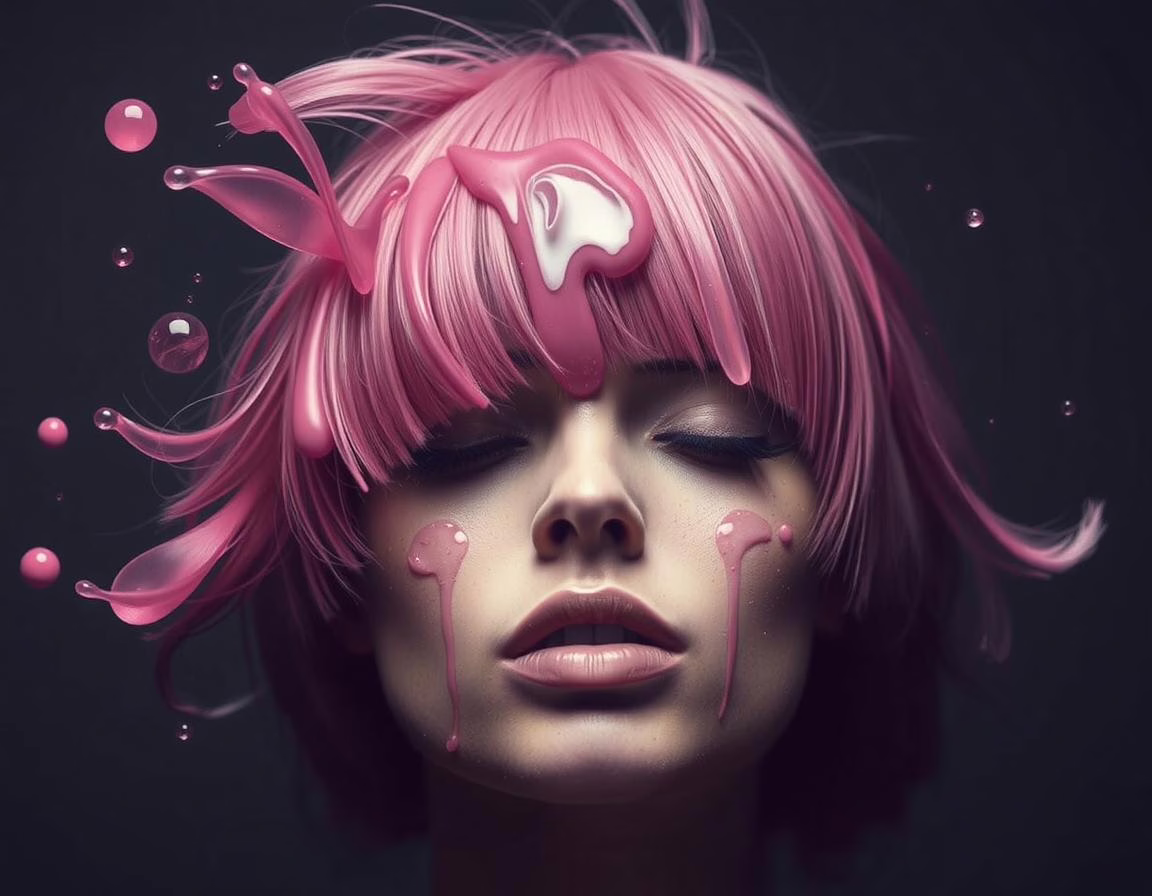 Mastering the Art of Hair Oiling: Elevating an Ancient Ritual for Hair Transformation