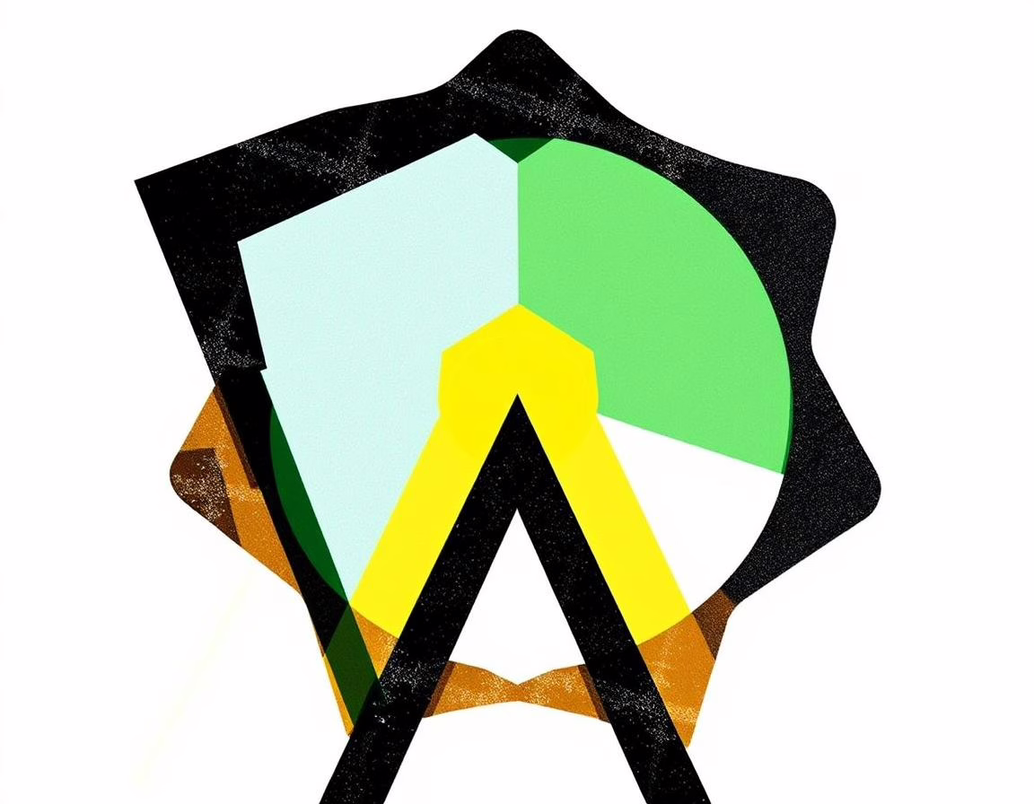 AstraZeneca Halts Investment Amid UK Pharmaceutical Challenges