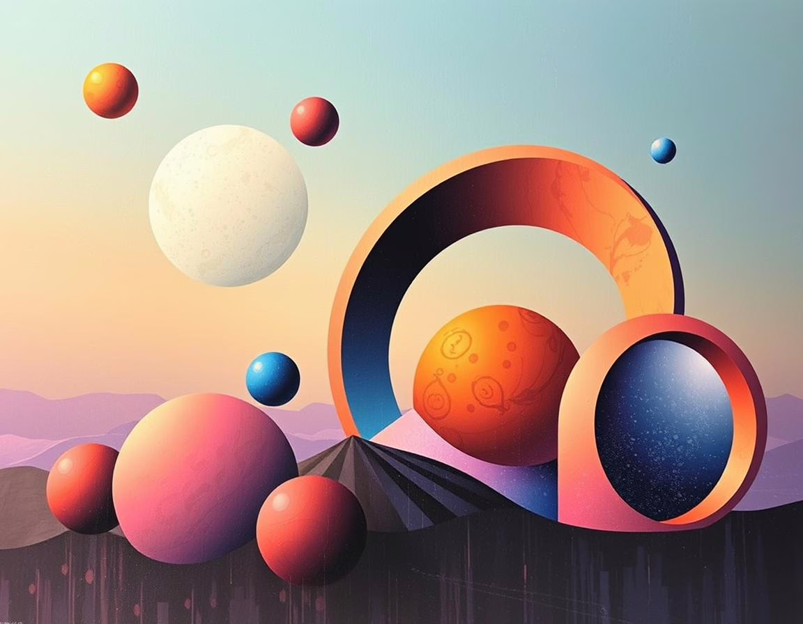 A Strategic Approach to Enhancing Chromatography Resin Lifetime