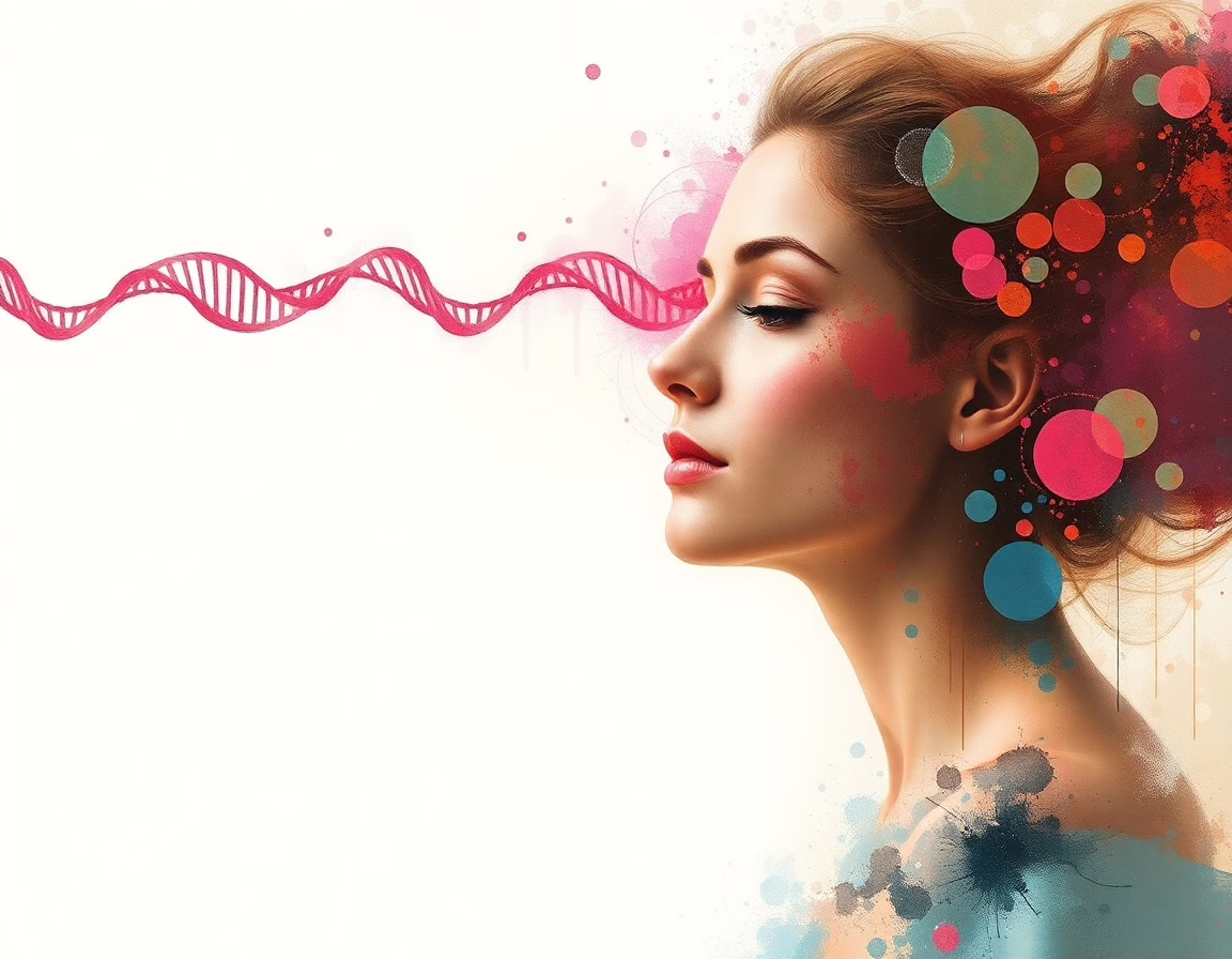 The Imperative Shift from DNA Testing to Genomics for Enhanced Livestock Breeding