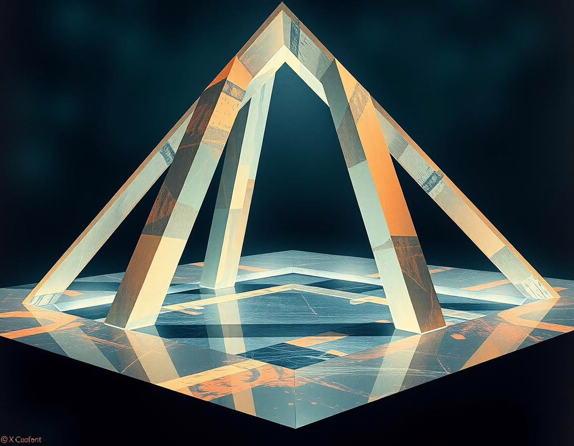 The Looming Shadow Over UK Life Sciences: A Deep Dive into MSDs £1bn Departure