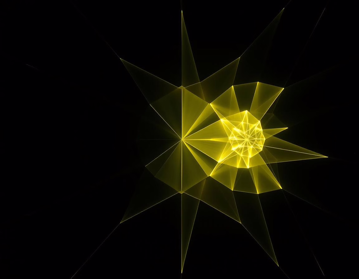 Unveiling Johns Hopkins Revolutionary Urine Test for Prostate Cancer Detection