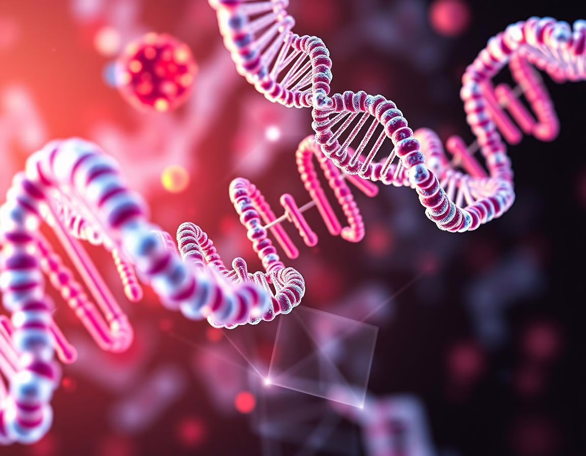 Unpacking the Infallibility of mRNA Vaccines: Insights from a Nobel Laureate