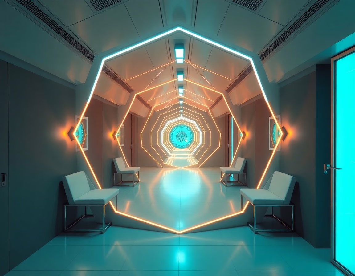 Illuminating the Future of Clinical Trials Through Northwells Strategic Partnership