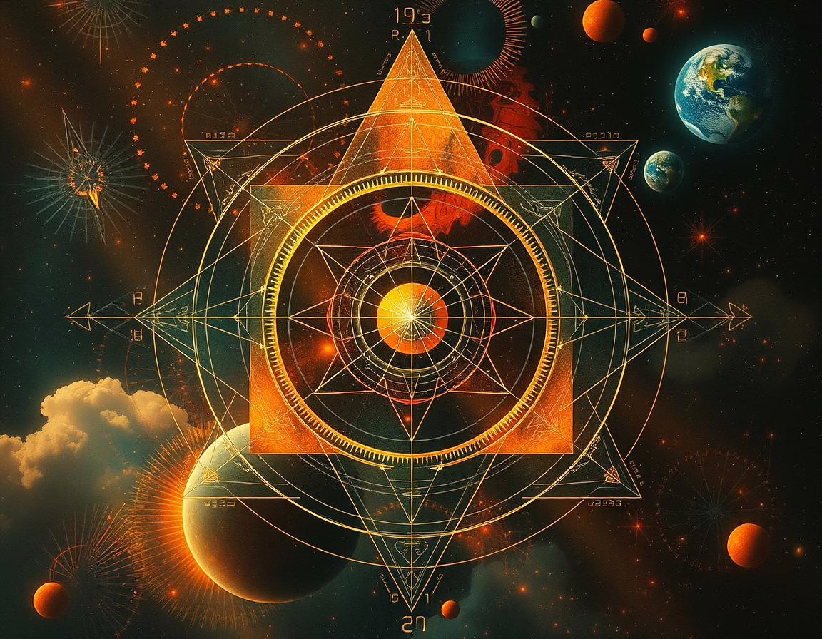 Unveiling the Role of Extrachromosomal DNA in Glioblastoma Progression