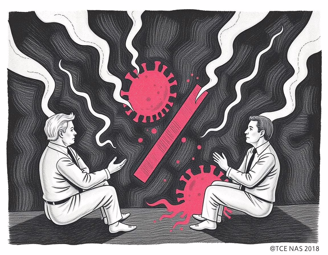 Funding Fury: Cancer Research Turmoil Leaves Families Struggling to Find Hope