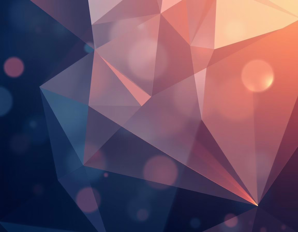 Unraveling the Impact of GLP-1 Medications on Health Care Spending in Delaware