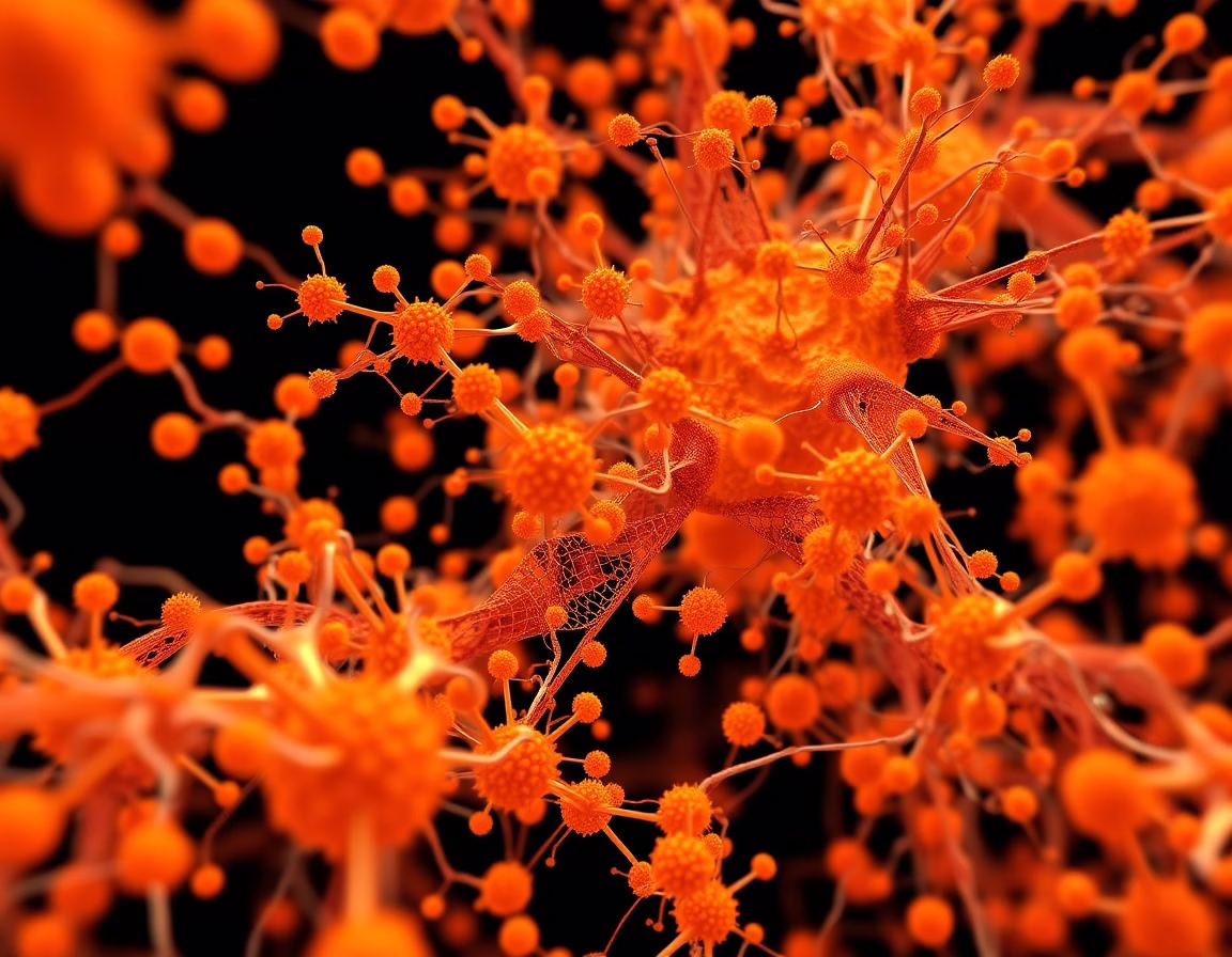 Unveiling the Clinical Promise of Multiomics Liquid Biopsy in Detecting Colorectal Cancer