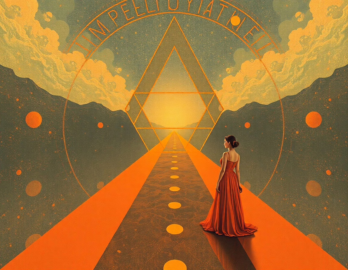 Unveiling the Path: Choosing the Right QA Tools for AI-Powered Coding Revolution