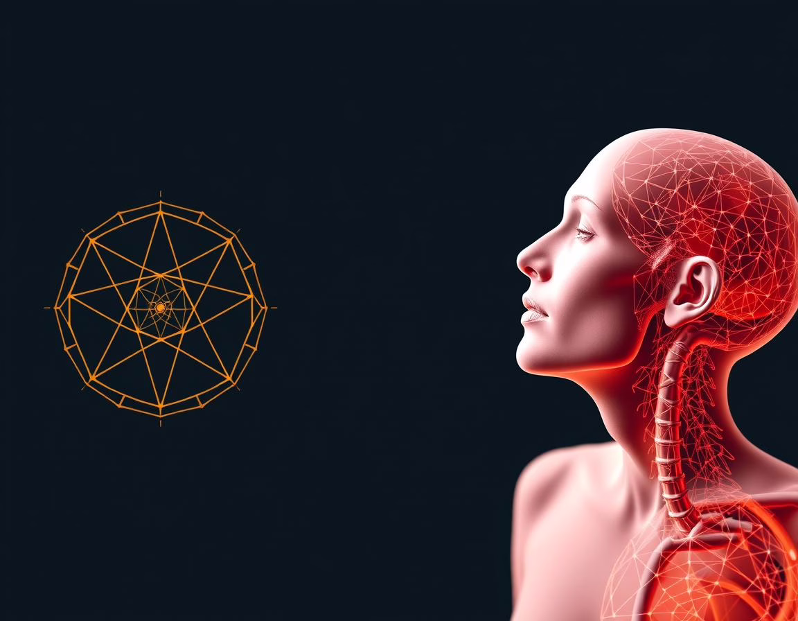 Revolutionizing Head and Neck Cancer Research with a 3D Vascularized Tumor Spheroid Microfluidic Platform