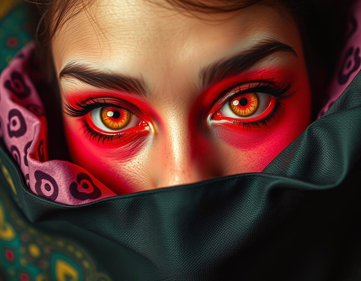 Unveiling the Dubious QC Flood Control Saga