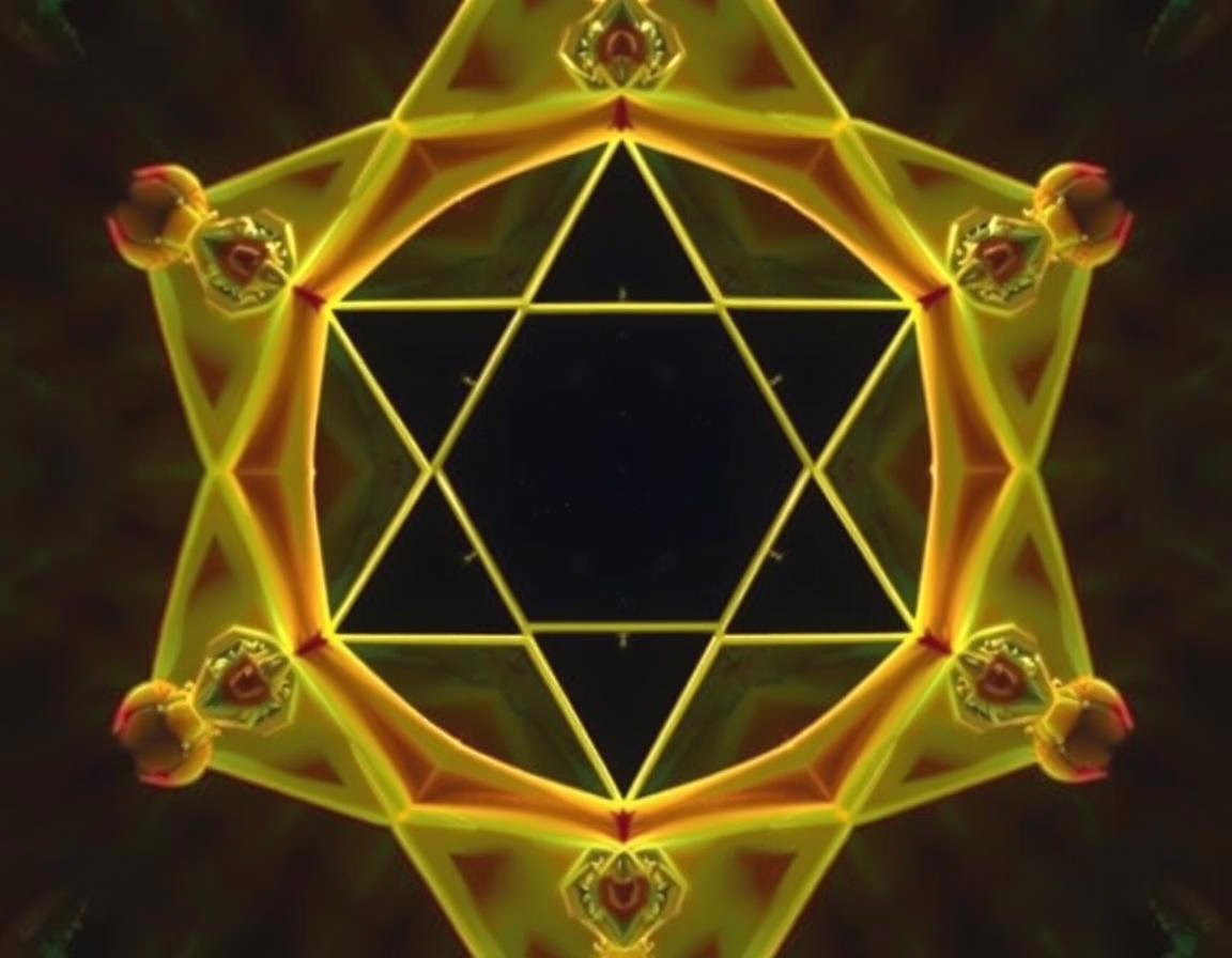 Unraveling the Growing Threat of Cloning Scams in Investment Fraud Prevention