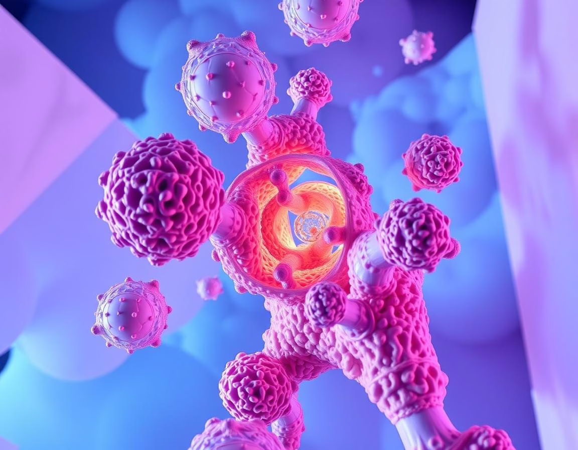 Unveiling the Complexities of GLP-1 Medications: Balancing Benefits and Risks