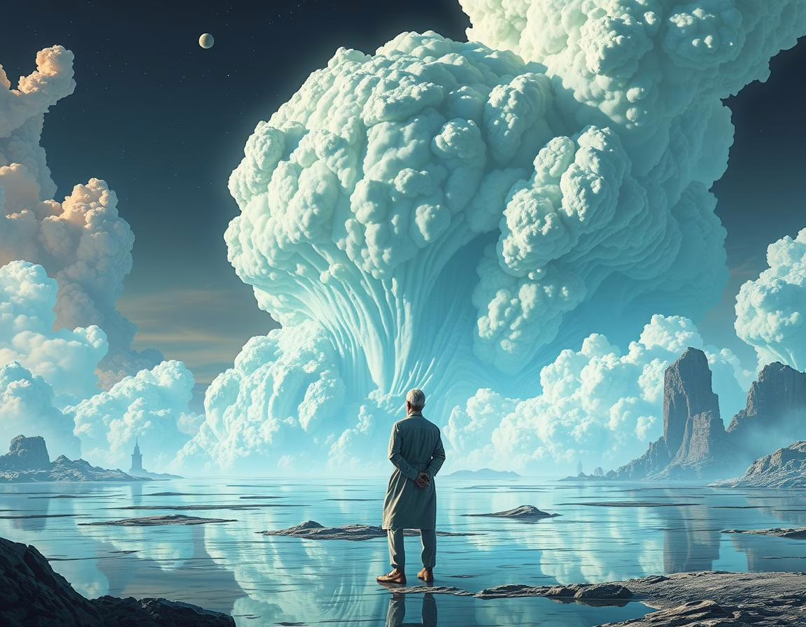 Strategic Approach by Amit Shah for Speedy Extradition of Indian Fugitives