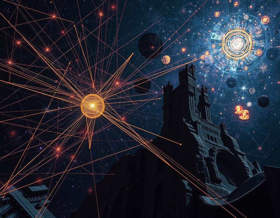 Navigating the Complexities of Aligned Go-To-Market Strategies