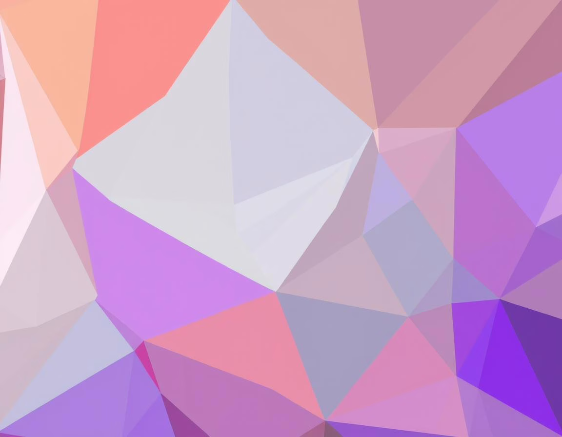 Tackling Resistance to CDK4/6 Inhibitors in ER-Positive Breast Cancer