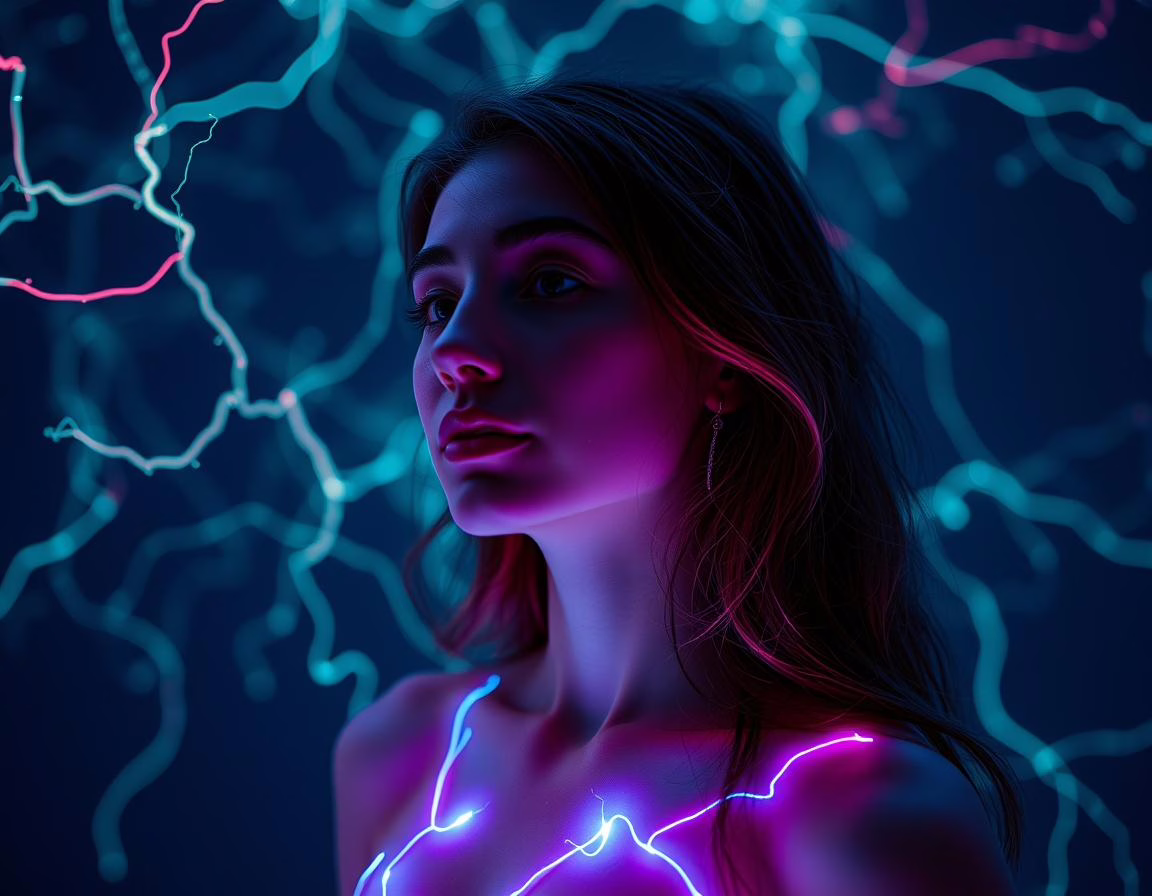 Unleashing the Potential of Microbial Electrosynthesis for Sustainable Organic Compound Production