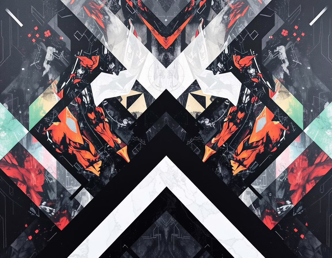 Unveiling a New Era in Disease Prediction with AI Innovation