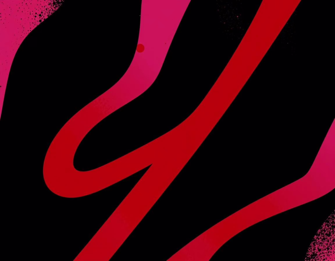 Deciphering Biomarker Differences Between JAK1 and IL-13 Therapies for Atopic Dermatitis, image