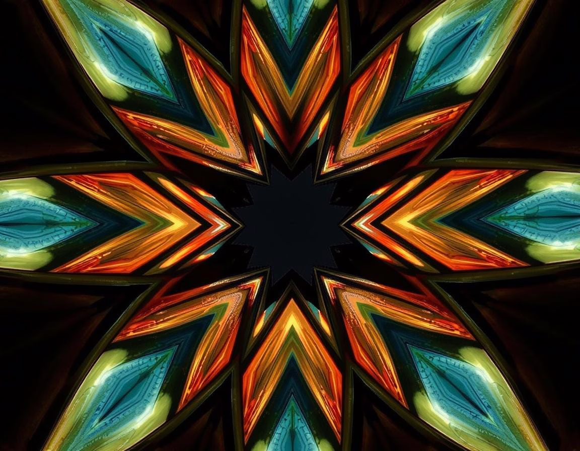 Unveiling Magoola’s Breakthrough: Democratizing Cancer Treatment