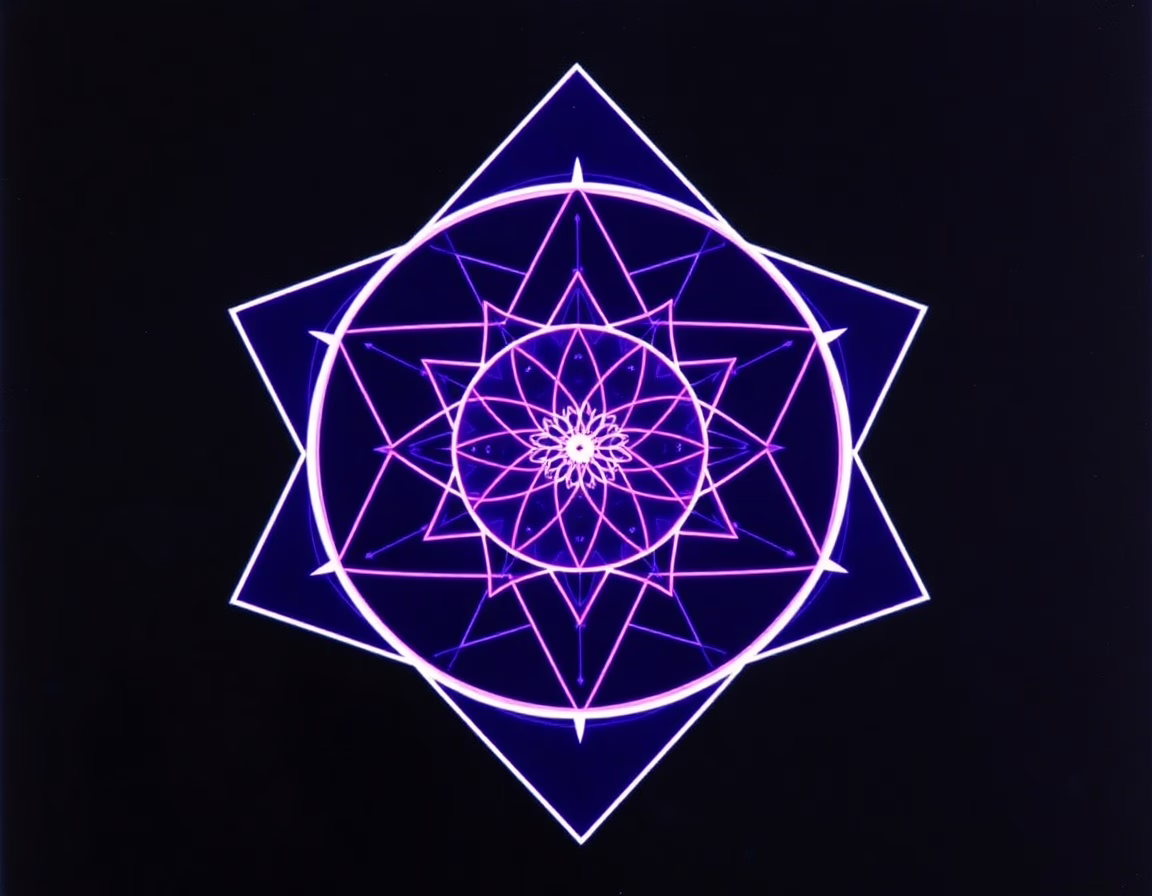 Unveiling the Triumph of Science in the Tour du Luxembourg – The Victory of Precision and Strategy