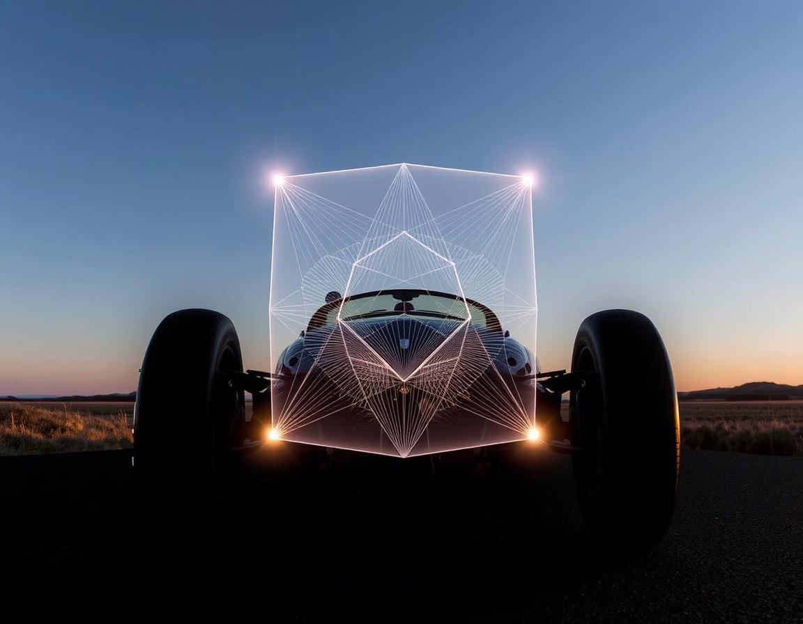 The Triumph of CD19 CAR-NK Immunotherapy in Non-Hodgkin Waldenstrom Lymphoma