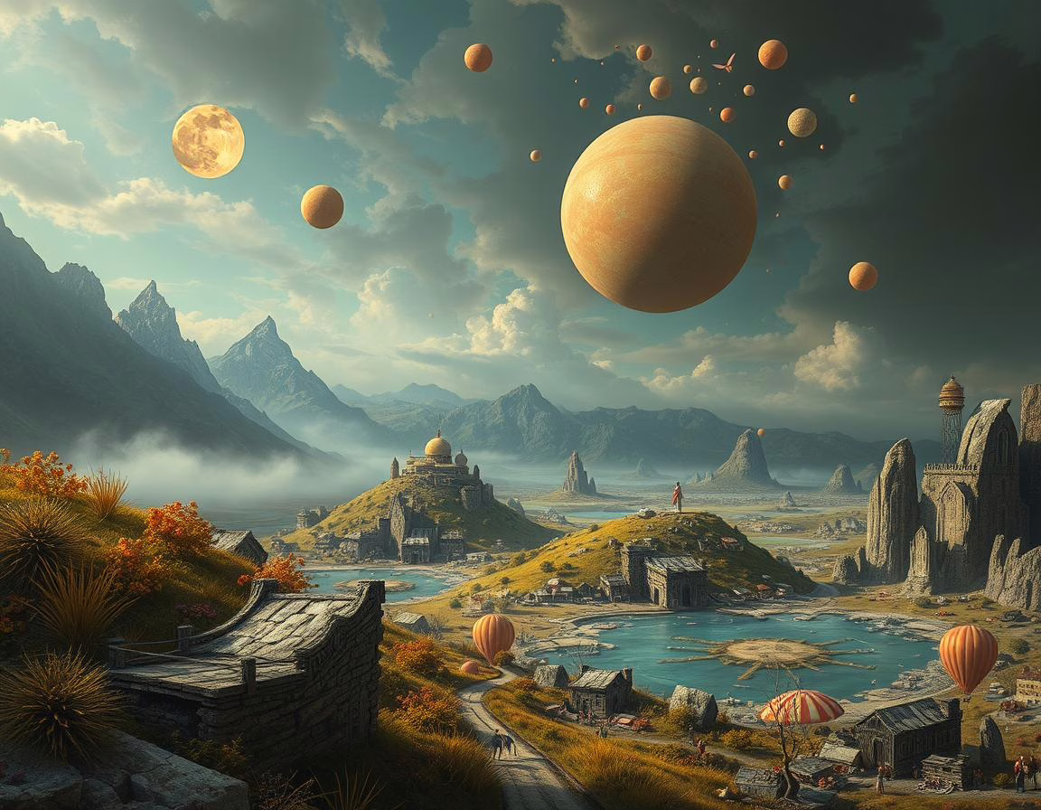 Unveiling the Secrets of Normalization Techniques in Proteomics