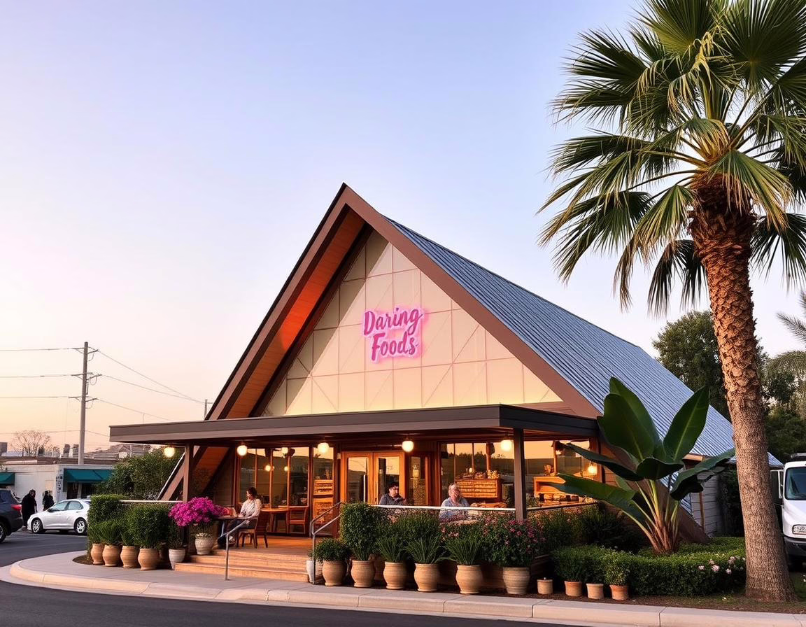 Full Send Partners Guides Daring Foods in Landmark Acquisition by v2food, Paving the Way for Global Plant-Based Meat Solutions