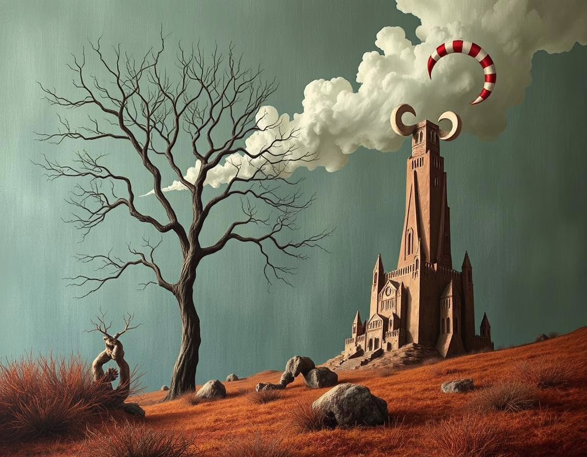 Unraveling the Unpredictable: A Deeper Dive into the Season 2 Finale of Peacemaker