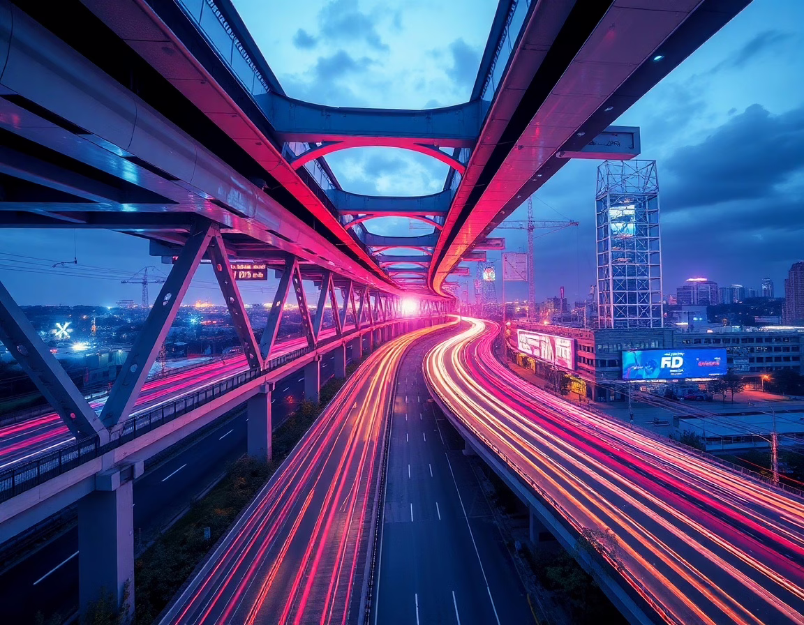 Infrastructure Challenges in Hamilton County and Chattanooga: An Ex-RPA Directors Warning