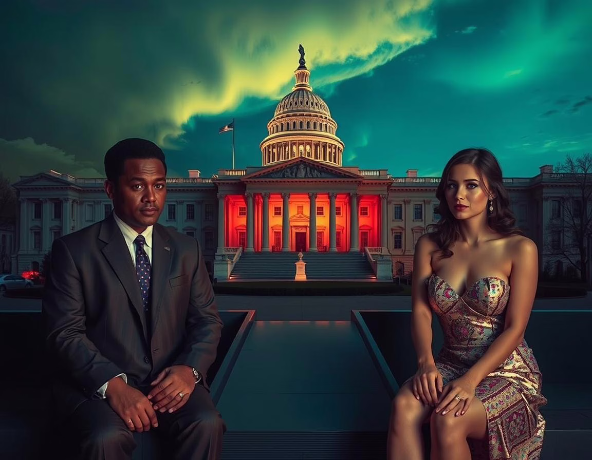 State Department Awards CACI Federal & GDIT Spots on Potential $8B Evolve Contract