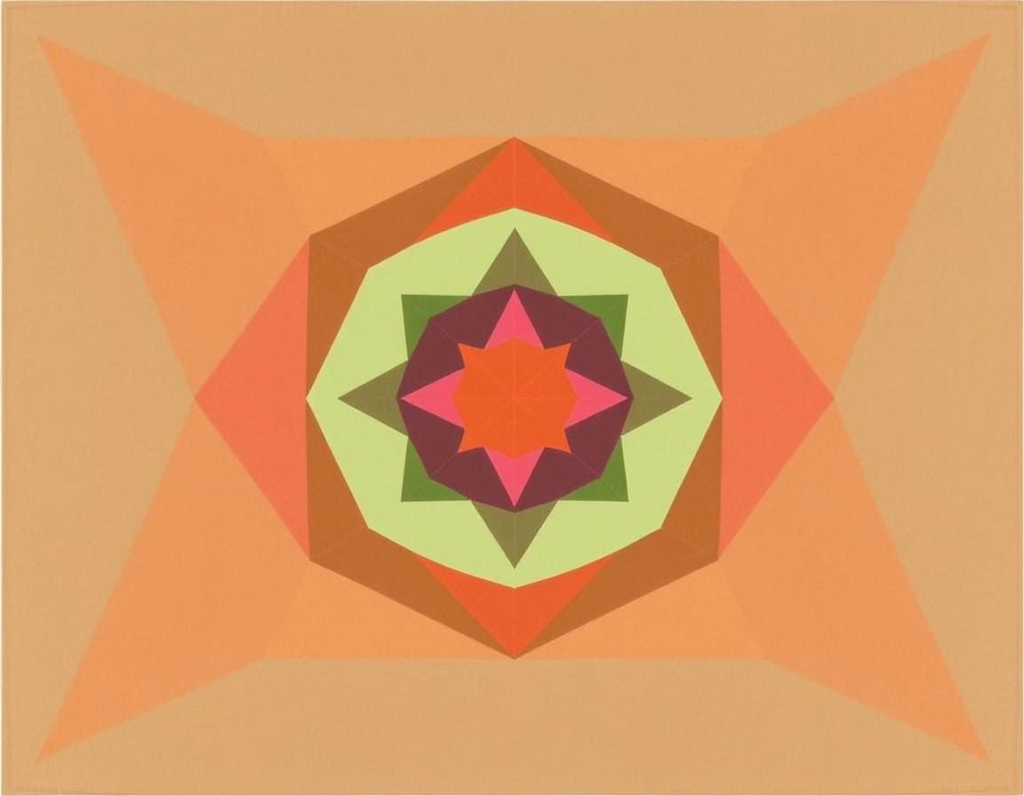 The Juicy Truth: Unpacking the Elevated Recall of 22,000 Juice Pouches Due to Bacteria Contamination