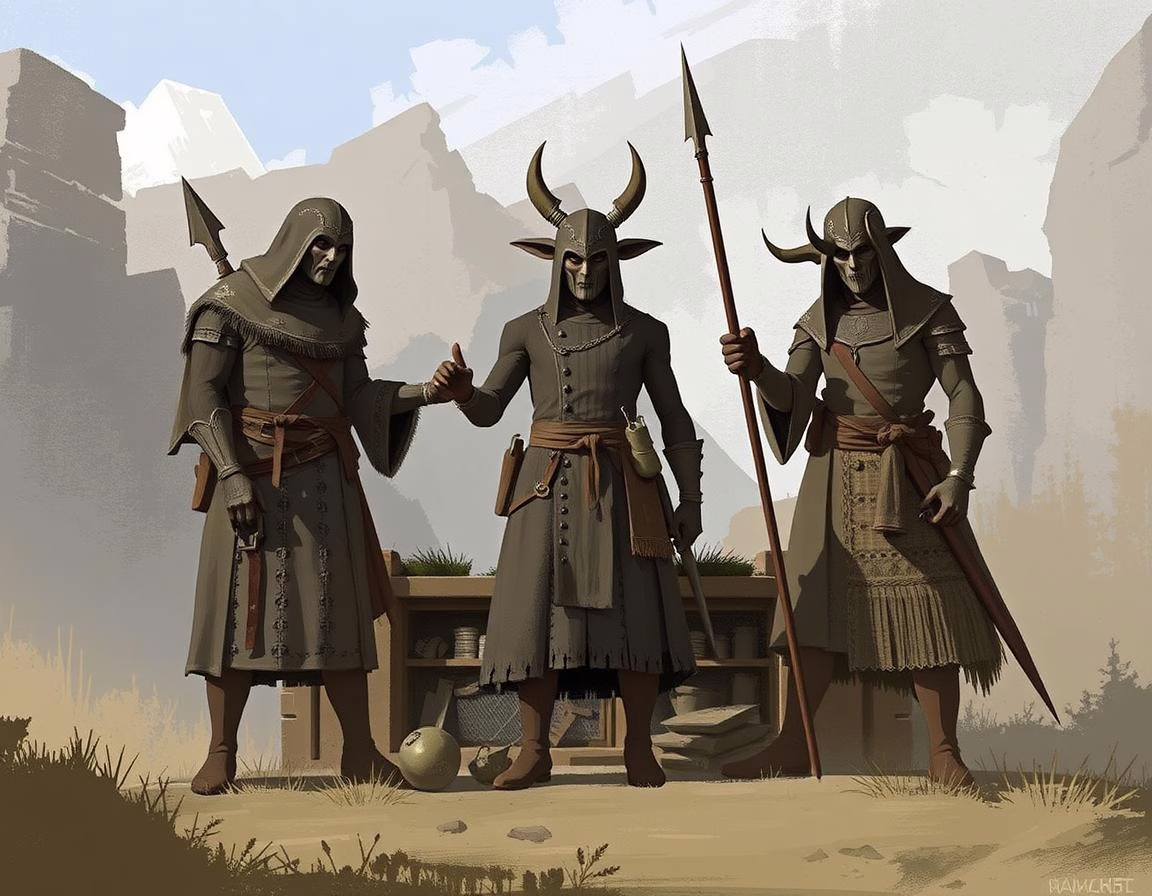 The Tale of a Recast: Unraveling the Mystery Behind Game of Thrones Change from Freddie Stroma to Tom Hopper as Dickon Tarly