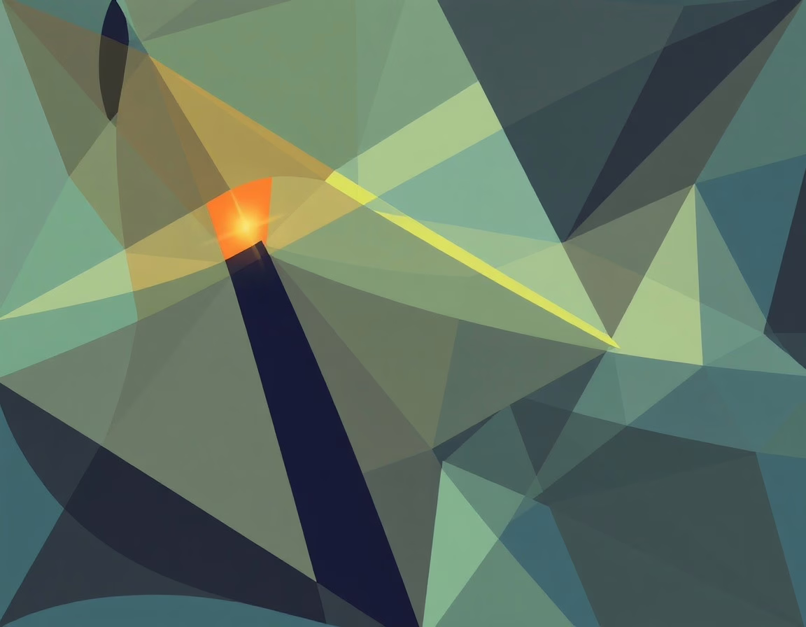 Maximizing Connecticuts Transit Zones for Economic Growth and Environmental Protection