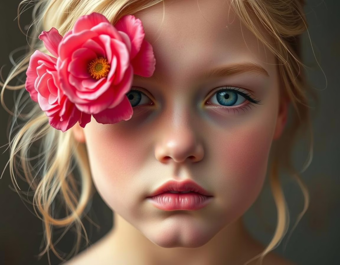 The Intriguing Intersection of Childhood Cancer, Fertility Preservation, and Cutting-Edge Reproductive Technologies