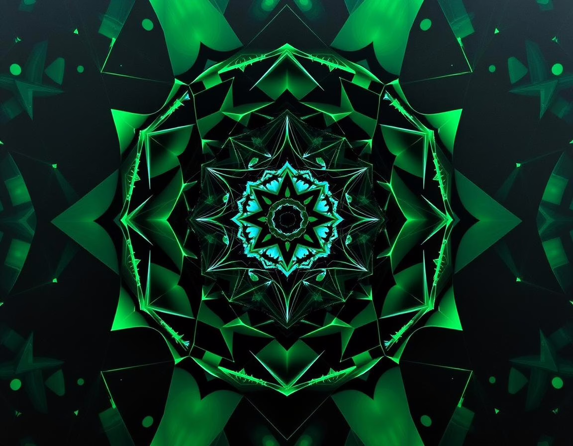 Unveiling the Secrets of Nitazene Analog Identification through LC–ESI–MS/MS Fragmentation Profiling