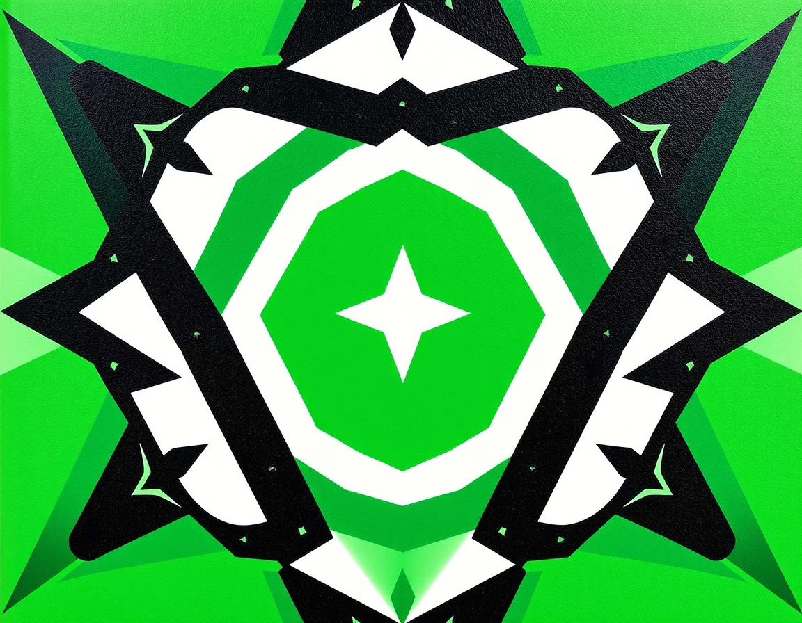 Unveiling the Machiavellian Tactics of Proud Boy Enrique Tarrio in the MAGA Sphere